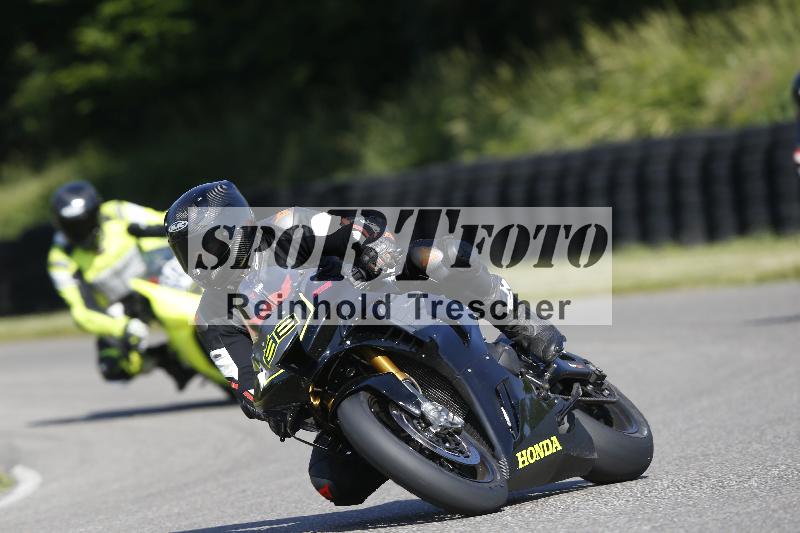 /17 17.05.2025 PROMAX ADR/Gruppe rot/188-1
